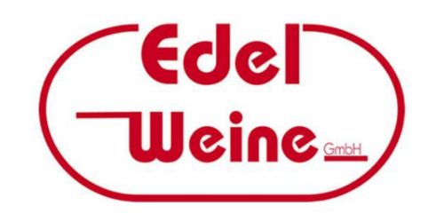 Logo Edel Weine