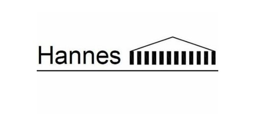 Logo Hannes